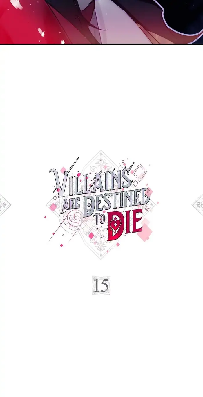 Villains Are Destined to Die Chapter 15 image 03_optimized